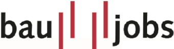 baujobs Logo