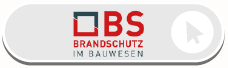 Brandschutz