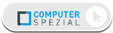 Computer Spezial