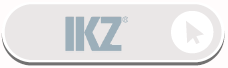 IKZ