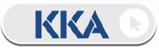 KKA