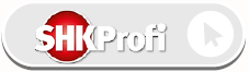 SHK-Profi
