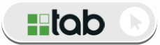 tab